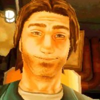 storm the sequel (@evilwormboy33) 's Twitter Profile