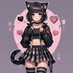 :3 (@femboyloveerr) Twitter profile photo :3 (@femboyloveerr) Twitter profile photo