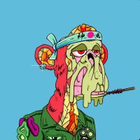 πβπβπΈ (@thatohora) 's Twitter Profile