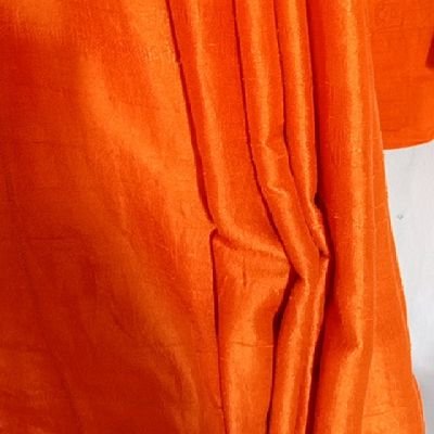 NerPhra3086's profile picture. พระเณร
22  กันยายน