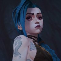 🪼Vikinga Culisa 🪼 (@johanrp) 's Twitter Profile Photo 🪼Vikinga Culisa 🪼 (@johanrp) 's Twitter Profile Photo