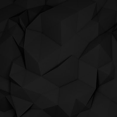 ThePr0x1s's profile picture. 