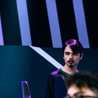 bipi (@amatsusune) 's Twitter Profile Photo