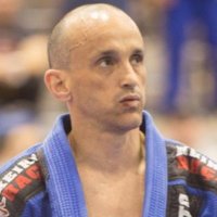 The Scipio Arizonas (@scipioarizonas) 's Twitter Profile