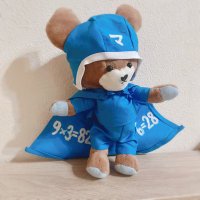 まのあ (@makkuronoa) 's Twitter Profile