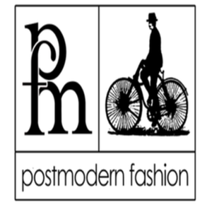 The Post Modern Fashion Brand maintains a commitment to bringing something new and exciting to the fashion world.