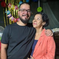 Kevin Ramirez (@kev_ramez) 's Twitter Profile
