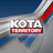 KOTA Territory News