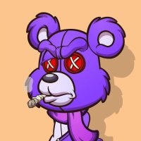 Sydney꧁IP꧂ (@st_parris0) 's Twitter Profile