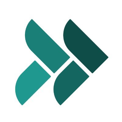 pavecashflow's profile picture. Cashflow analytics for Consumer & SMB credit risk