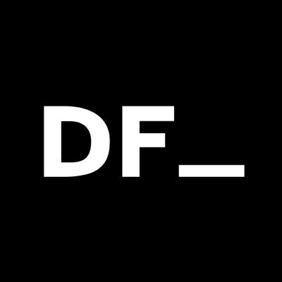 designfoundery's profile picture. Where designers become successful founders. Supporting the world's next design-led businesses.