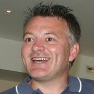 Stuart Coggins (@ozcoggs) 's Twitter Profile Photo Stuart Coggins (@ozcoggs) 's Twitter Profile Photo