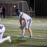 John Goggin (@johngoggin_) 's Twitter Profile Photo John Goggin (@johngoggin_) 's Twitter Profile Photo