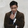 poet_raison1's profile picture. Sports, Film, TV, Music, Books ————

Letterboxd👇