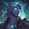 __Killswitch_'s profile picture. 🎮 Guardian of the Gaming Realm |📊 Ad Tech Visionary