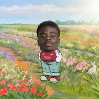 FRANKIE (@_frankyie) 's Twitter Profile Photo FRANKIE (@_frankyie) 's Twitter Profile Photo