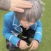 ある🐶ྀི (@ecnfoyvenm90441) Twitter profile photo ある🐶ྀི (@ecnfoyvenm90441) Twitter profile photo