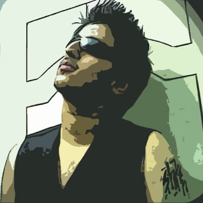 im_jagga's profile picture. 