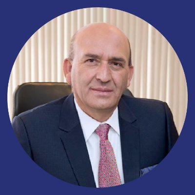 Ing. Civil
Ex-Presidente de la CAMICON.🇪🇨 2020-2024
Candidato Asamblea Por Pichincha Norte 2025
El que más se esfuerza, más alto llega!!
#leopoldoasambleista