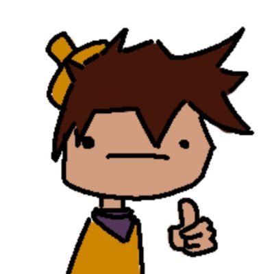 Hiki🎃さんのプロフィール画像