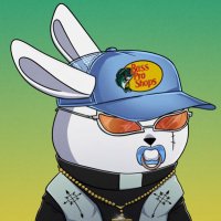 Bigdil (@dilloverice) 's Twitter Profile Photo Bigdil (@dilloverice) 's Twitter Profile Photo