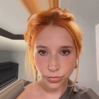 pee baby ✿ (@internetdaniela) 's Twitter Profile Photo