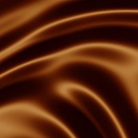 SatinSatingasm (@satinsatingasm) 's Twitter Profile
