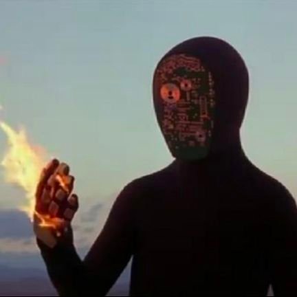 DaftSkele's profile picture. british idiot who rants abt dapu, justice n tame impala. I watch f1 (ln4) and btcc (ti80). I also play nfs and portal.
priv is @dftskl. dp bot is @dftpnklyrics.