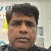 Tauqeer hussain Jaffery Jaffery (@thjaffery) Twitter profile photo Tauqeer hussain Jaffery Jaffery (@thjaffery) Twitter profile photo