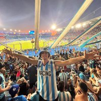 Felo (@felidalessio11) 's Twitter Profile