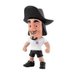 oCorinthiano (@euocorinthiano) Twitter profile photo oCorinthiano (@euocorinthiano) Twitter profile photo