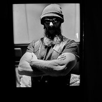 Cap'n_Kidd (@ccoock2) 's Twitter Profile