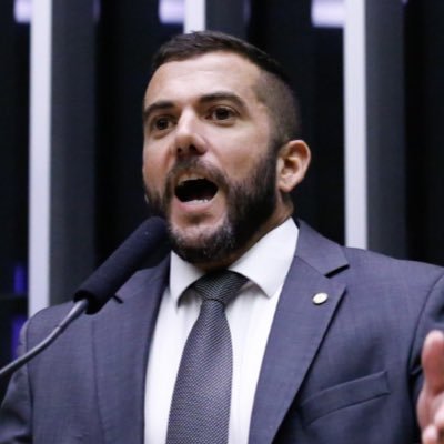 @carlosjordy
