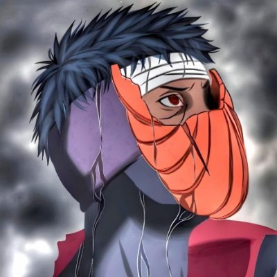 i stream on twitch, tiktok, and youtube! competitive fortnite player for ???LINKS: https://t.co/uBQc1EuOq2 https://t.co/mHWbTm5BDV