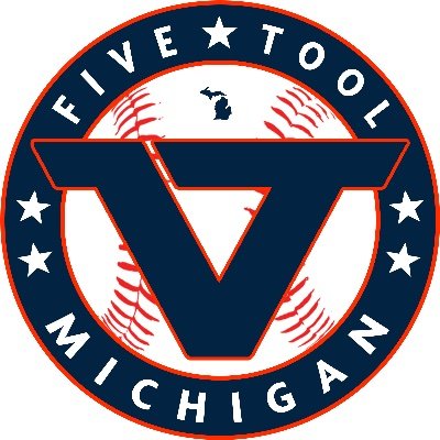@FiveToolMI