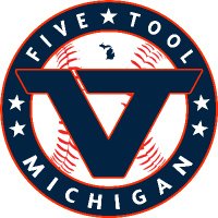 Five Tool Michigan (@fivetoolmi) 's Twitter Profile Photo Five Tool Michigan (@fivetoolmi) 's Twitter Profile Photo
