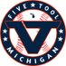 Five Tool Michigan (@fivetoolmi) Twitter profile photo Five Tool Michigan (@fivetoolmi) Twitter profile photo