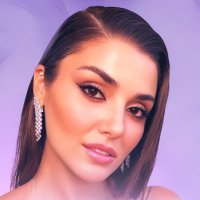 Portal Hande Erçel 🦋 (@portalhande) 's Twitter Profile