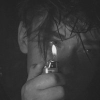 πΈππππ πππππ¨ (@mafiabdsm) 's Twitter Profile Photo πΈππππ πππππ¨ (@mafiabdsm) 's Twitter Profile Photo