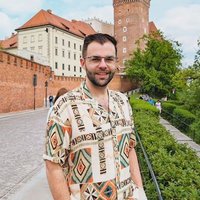 Dr Jeff Hanna (@drjhanna02) 's Twitter Profile Photo Dr Jeff Hanna (@drjhanna02) 's Twitter Profile Photo