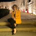 Monica Cardillo (@cardillomonica) Twitter profile photo Monica Cardillo (@cardillomonica) Twitter profile photo