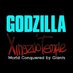 Godzalez (@godzalez2006) Twitter profile photo