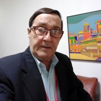 Roberto Rosquete (@robertoros78772) 's Twitter Profile Photo Roberto Rosquete (@robertoros78772) 's Twitter Profile Photo