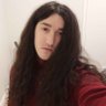 JoshDGreaves's profile picture. Trying for the "Good Ending"