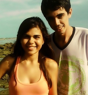 ToscanoTarcisio's profile picture. 