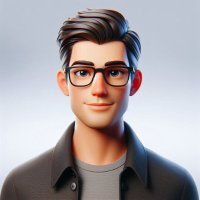 Abdullah (@aksoft_engineer) 's Twitter Profile