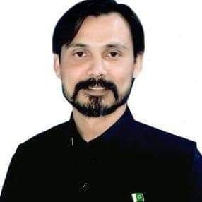 100% follow back.🇧🇬 فالو کریں ❤ MQM-P
@raheek_khan
https://t.co/6k39LdN4GF
https://t.co/rbUutszcop