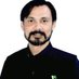 Raheel Khan (@raheek_khan) Twitter profile photo Raheel Khan (@raheek_khan) Twitter profile photo