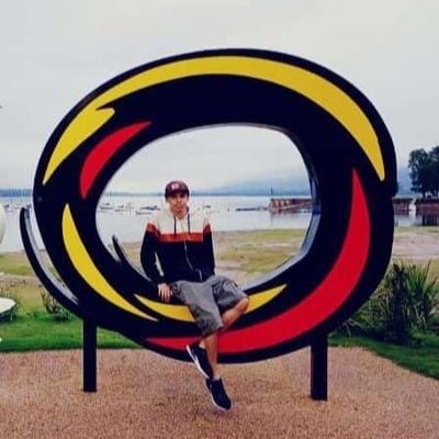 crislan07goku's profile picture. 