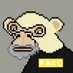 WAO๐ฒ (@waominimalworlw) Twitter profile photo WAO๐ฒ (@waominimalworlw) Twitter profile photo